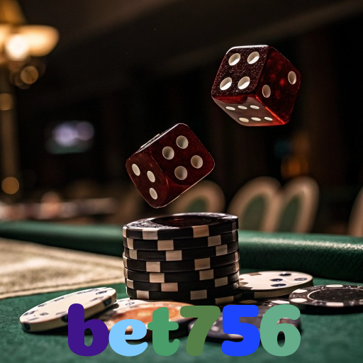 bet756 - Baixe o App bet756 para Android e Comece a Jogar