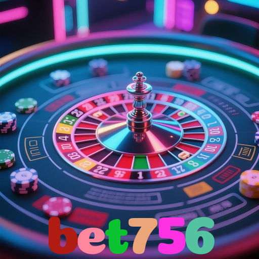 bet756 - Baixe o App bet756 para Android e Comece a Jogar