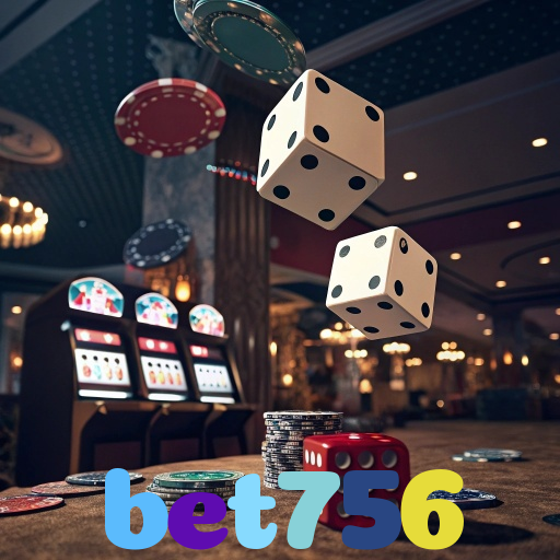bet756 - Baixe o app bet756 no Google Play e jogue ao vivo