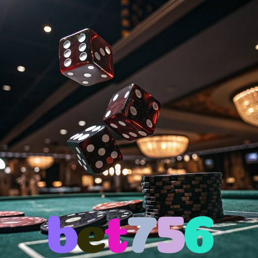 bet756 - Baixe o App bet756 para Android e Comece a Jogar