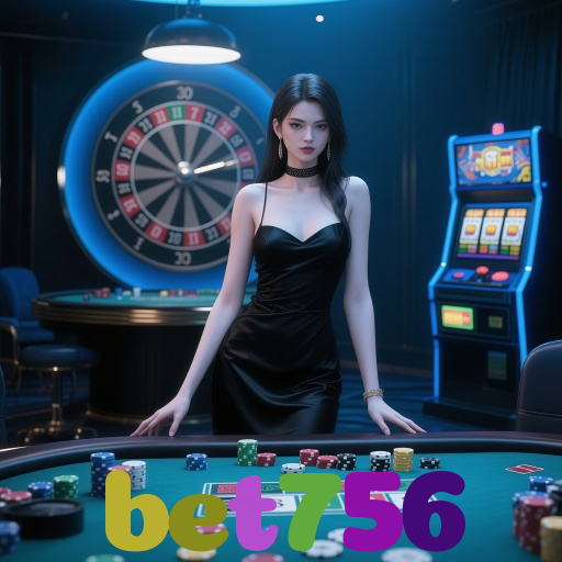bet756 - Baixe o App bet756 para Android e Comece a Jogar
