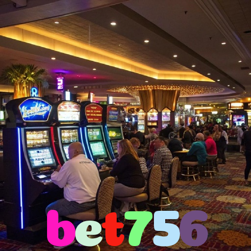 bet756 - Baixe o App bet756 para Android e Comece a Jogar
