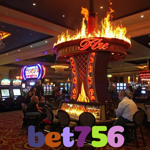 bet756 - Baixe o app bet756 no Google Play e jogue ao vivo