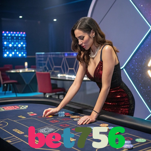 bet756 - Baixe o App bet756 para Android e Comece a Jogar