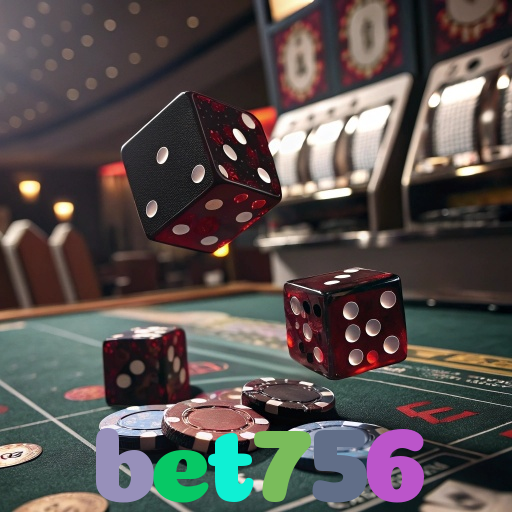 bet756 - Baixe o App bet756 para Android e Comece a Jogar