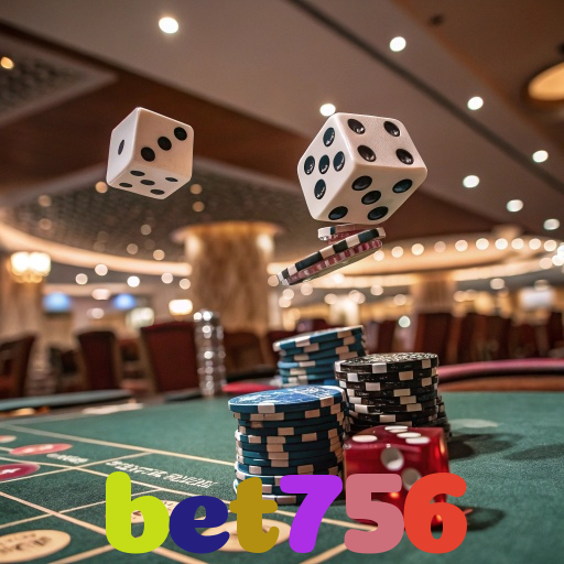bet756 - Baixe o App bet756 para Android e Comece a Jogar