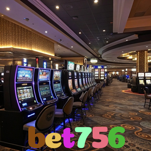 bet756 - Baixe o app bet756 no Google Play e jogue ao vivo