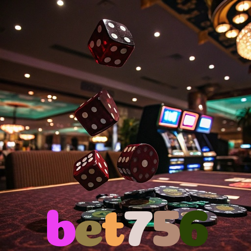 bet756 - Baixe o app bet756 no Google Play e jogue ao vivo