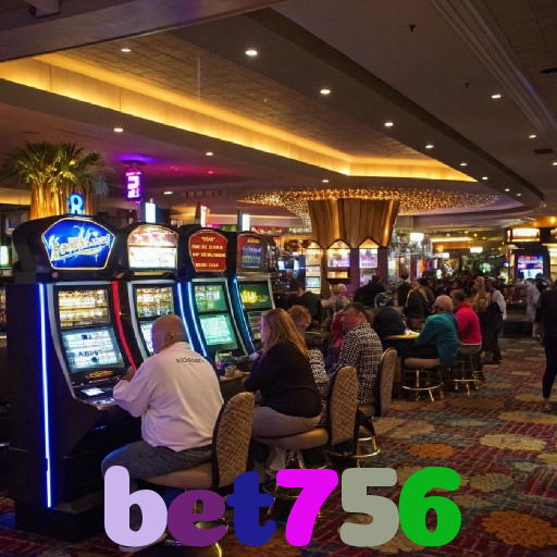 bet756 - Baixe o app bet756 no Google Play e jogue ao vivo