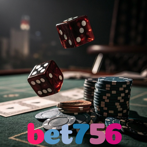 bet756 - Baixe o App bet756 para Android e Comece a Jogar