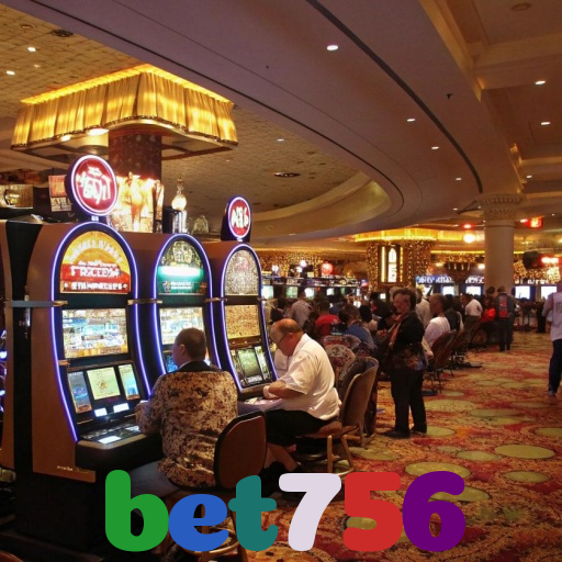 bet756 - Baixe o app bet756 no Google Play e jogue ao vivo