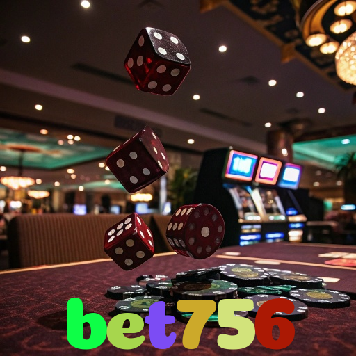 bet756 - Baixe o App bet756 para Android e Comece a Jogar