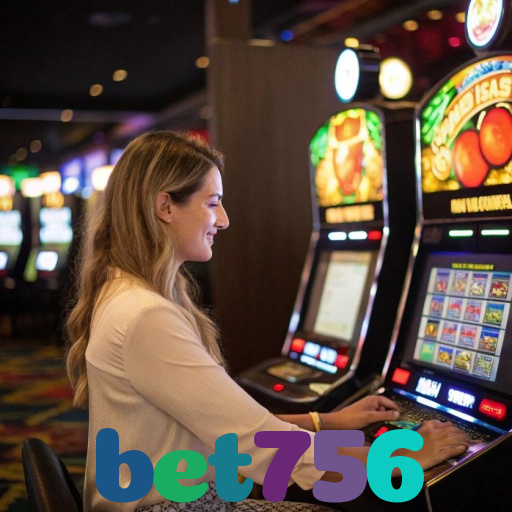 bet756 - Baixe o app bet756 no Google Play e jogue ao vivo