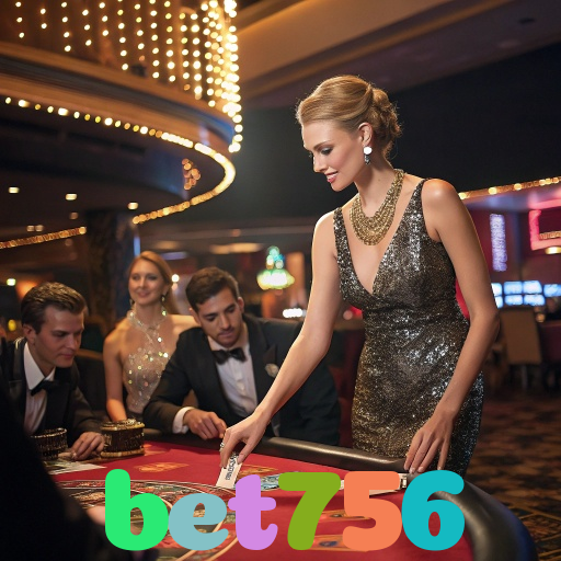 bet756 - Baixe o app bet756 no Google Play e jogue ao vivo