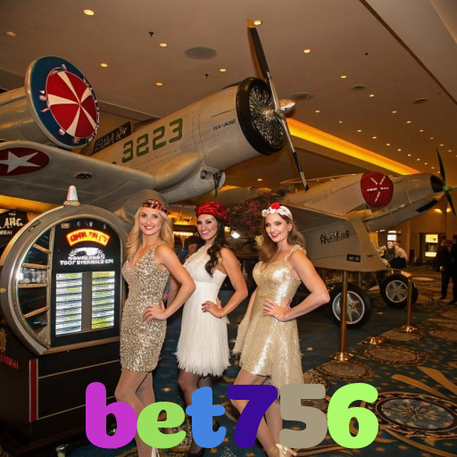 bet756 - Baixe o app bet756 no Google Play e jogue ao vivo