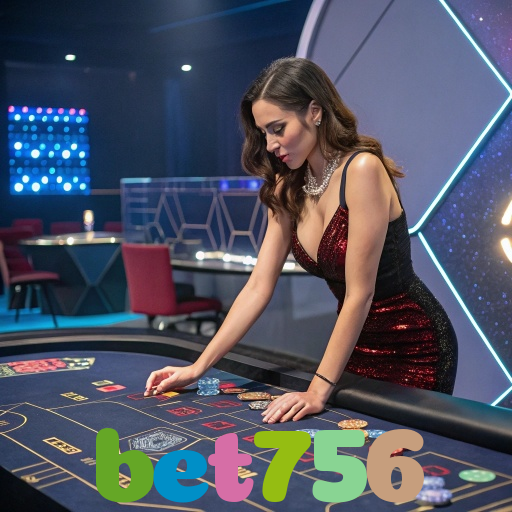 bet756 - Baixe o App bet756 para Android e Comece a Jogar