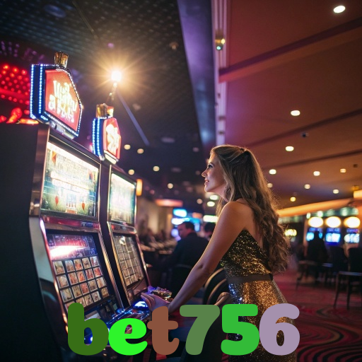 bet756 - Baixe o App bet756 para Android e Comece a Jogar