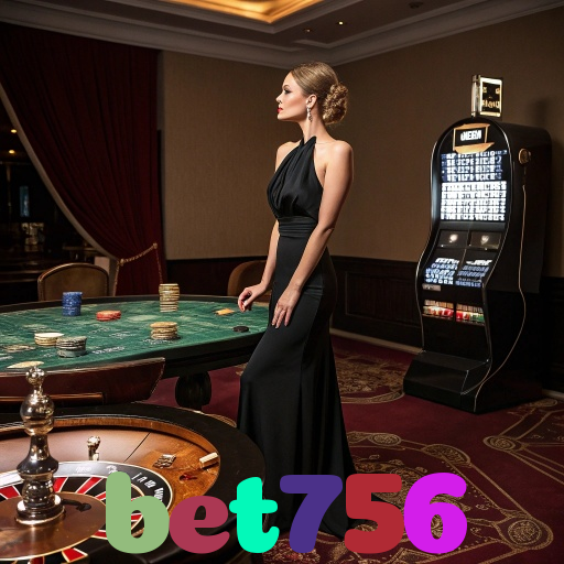bet756 - Baixe o App bet756 para Android e Comece a Jogar