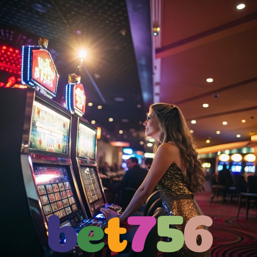 bet756 - Baixe o app bet756 no Google Play e jogue ao vivo