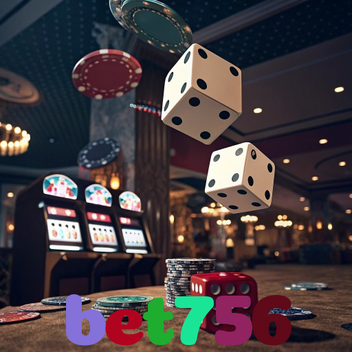 bet756 - Baixe o app bet756 no Google Play e jogue ao vivo