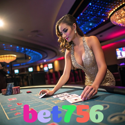 bet756 - Baixe o App bet756 para Android e Comece a Jogar