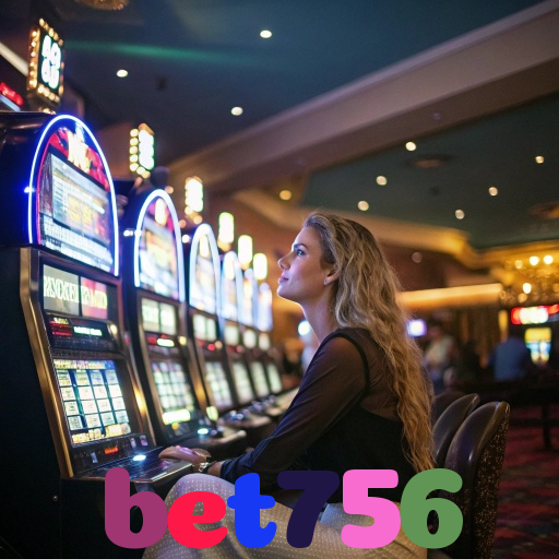 bet756 - Baixe o app bet756 no Google Play e jogue ao vivo