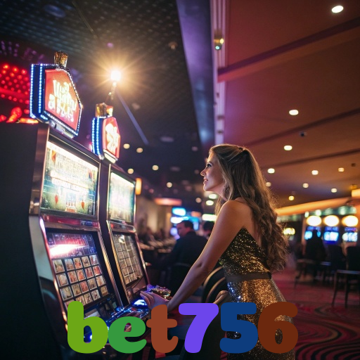bet756 - Baixe o app bet756 no Google Play e jogue ao vivo