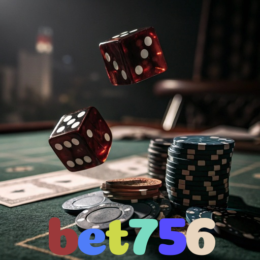 bet756 - Baixe o app bet756 no Google Play e jogue ao vivo