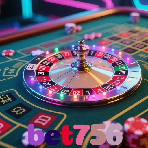 bet756 - Baixe o app bet756 no Google Play e jogue ao vivo