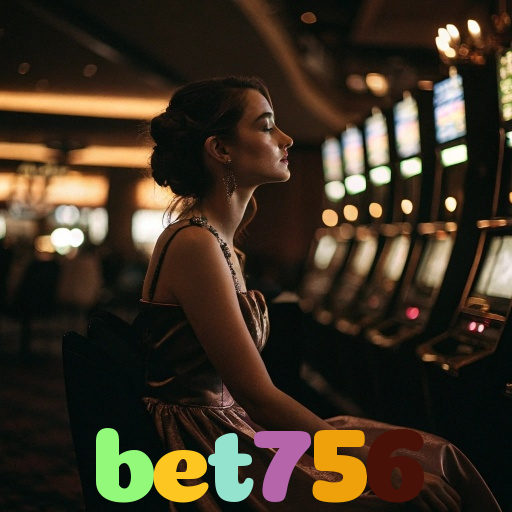 bet756 - Baixe o app bet756 no Google Play e jogue ao vivo