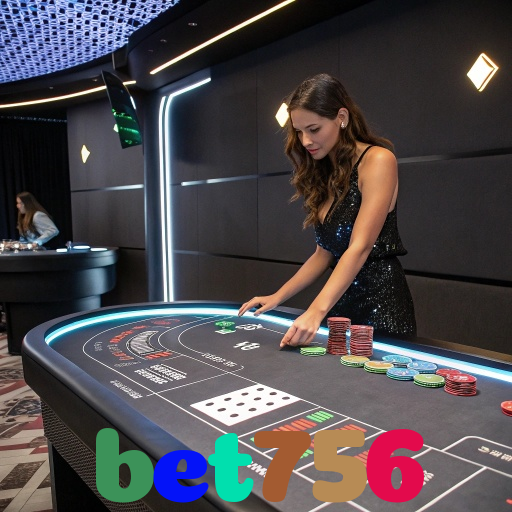 bet756 - Baixe o App bet756 para Android e Comece a Jogar