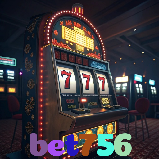 bet756 - Baixe o app bet756 no Google Play e jogue ao vivo