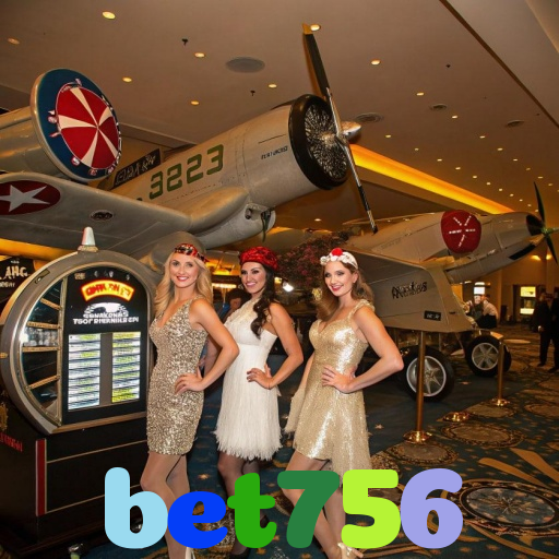 bet756 - Baixe o app bet756 no Google Play e jogue ao vivo