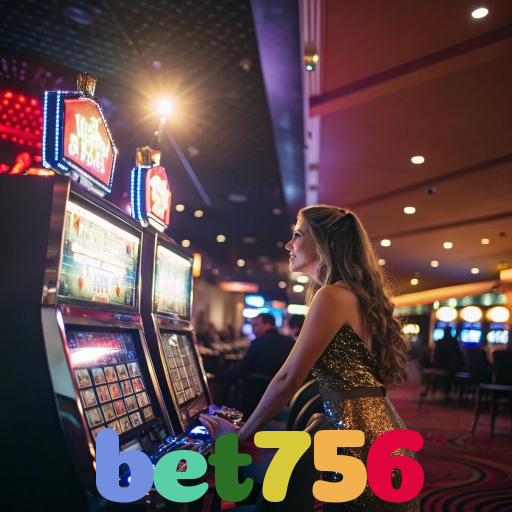 bet756 - Baixe o app bet756 no Google Play e jogue ao vivo