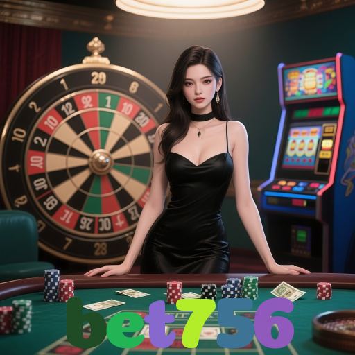bet756 - Baixe o App bet756 para Android e Comece a Jogar