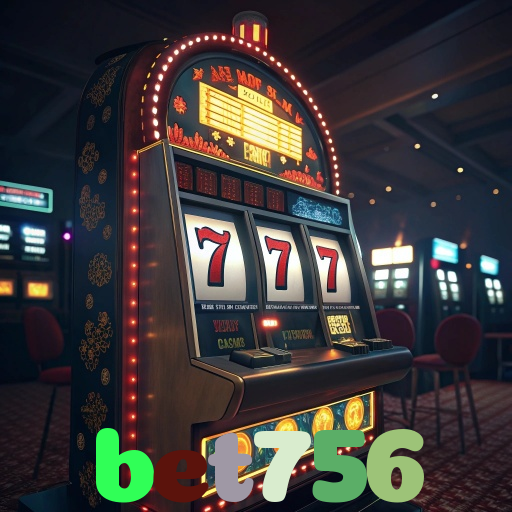 bet756 - Baixe o app bet756 no Google Play e jogue ao vivo