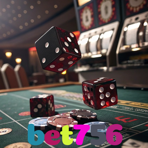 bet756 - Baixe o app bet756 no Google Play e jogue ao vivo