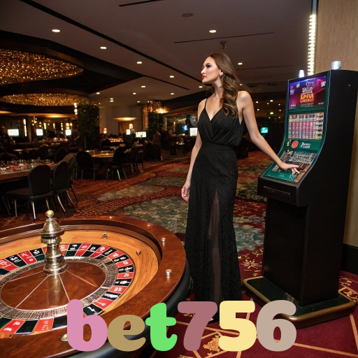 bet756 - Baixe o app bet756 no Google Play e jogue ao vivo
