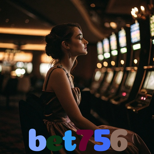 bet756 - Baixe o App bet756 para Android e Comece a Jogar