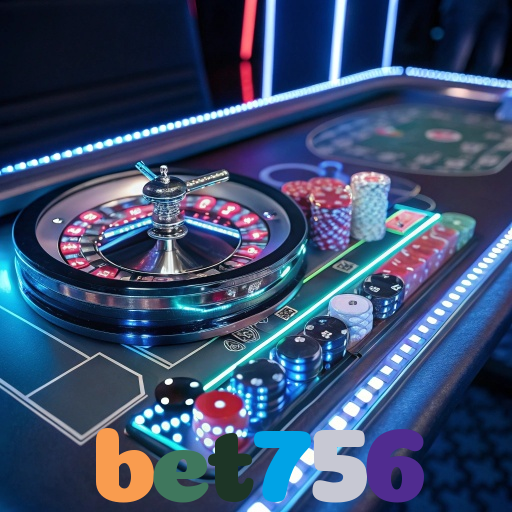 bet756 - Baixe o App bet756 para Android e Comece a Jogar