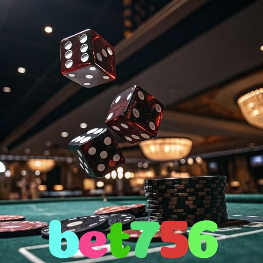bet756 - Baixe o app bet756 no Google Play e jogue ao vivo