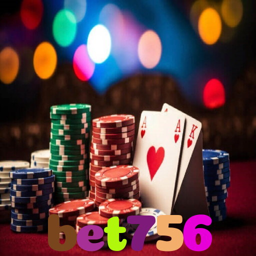bet756 - Baixe o app bet756 no Google Play e jogue ao vivo