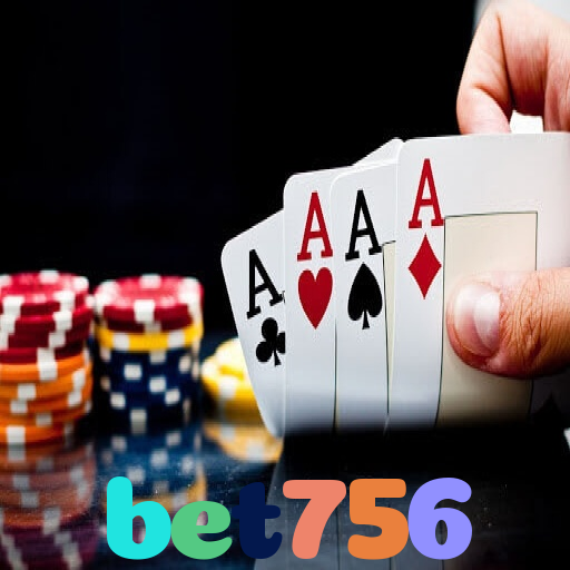 bet756 - Baixe o App bet756 para Android e Comece a Jogar