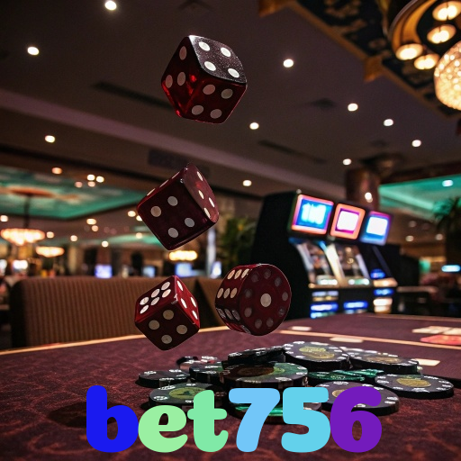 bet756 - Baixe o App bet756 para Android e Comece a Jogar