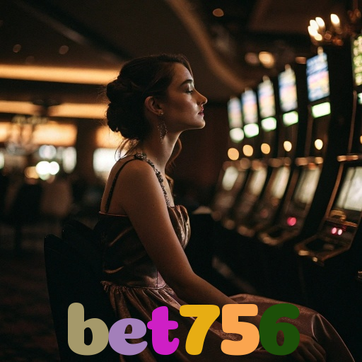 bet756 - Baixe o app bet756 no Google Play e jogue ao vivo