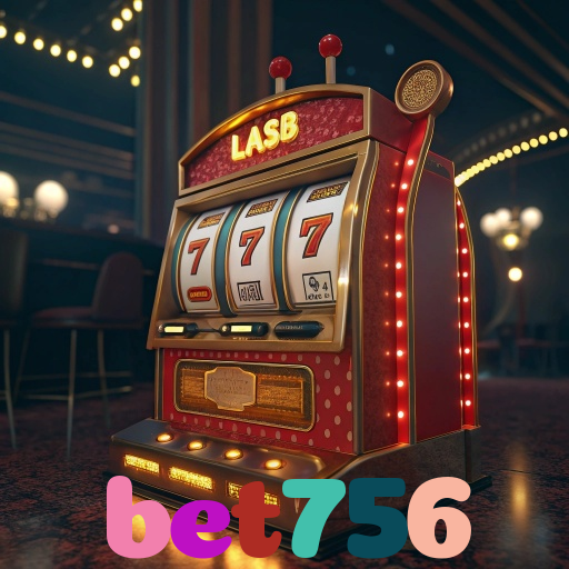 bet756 - Baixe o App bet756 para Android e Comece a Jogar