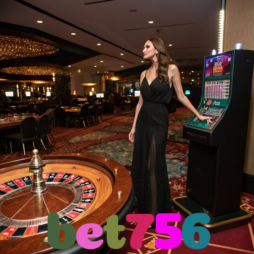 bet756 - Baixe o app bet756 no Google Play e jogue ao vivo