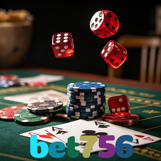 bet756 - Baixe o app bet756 no Google Play e jogue ao vivo