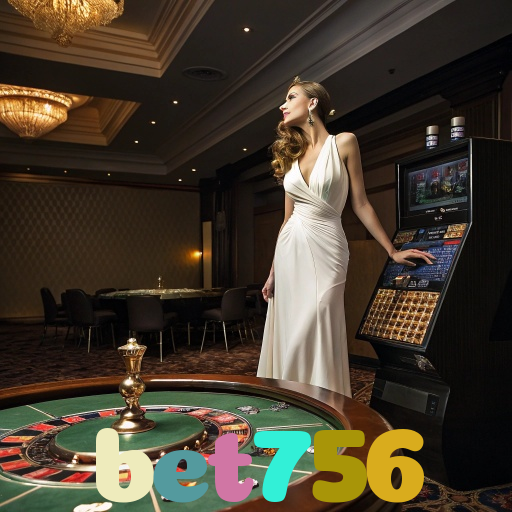 bet756 - Baixe o App bet756 para Android e Comece a Jogar