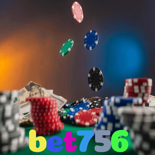 bet756 - Baixe o App bet756 para Android e Comece a Jogar